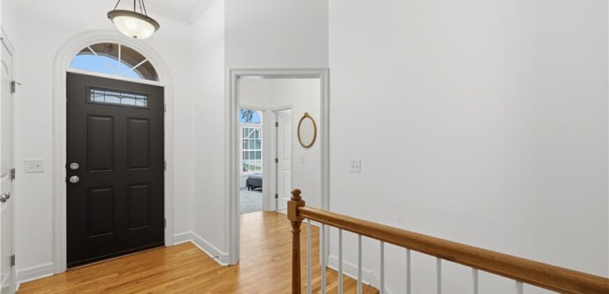 9908 N Lewis Avenue, Kansas City, MO 64157