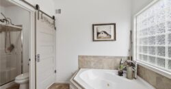 9908 N Lewis Avenue, Kansas City, MO 64157