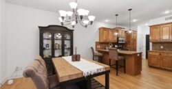 9908 N Lewis Avenue, Kansas City, MO 64157