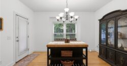 9908 N Lewis Avenue, Kansas City, MO 64157