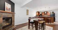 9908 N Lewis Avenue, Kansas City, MO 64157