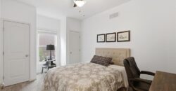9908 N Lewis Avenue, Kansas City, MO 64157
