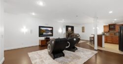9908 N Lewis Avenue, Kansas City, MO 64157