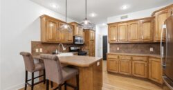 9908 N Lewis Avenue, Kansas City, MO 64157