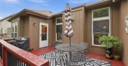 9908 N Lewis Avenue, Kansas City, MO 64157