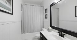9908 N Lewis Avenue, Kansas City, MO 64157