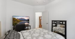 9908 N Lewis Avenue, Kansas City, MO 64157