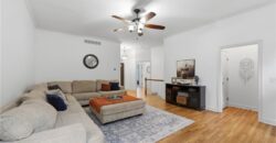 9908 N Lewis Avenue, Kansas City, MO 64157