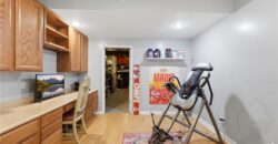 9908 N Lewis Avenue, Kansas City, MO 64157