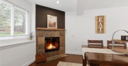 9908 N Lewis Avenue, Kansas City, MO 64157