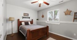 9908 N Lewis Avenue, Kansas City, MO 64157