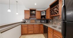 9908 N Lewis Avenue, Kansas City, MO 64157