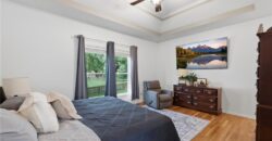 9908 N Lewis Avenue, Kansas City, MO 64157