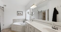 9908 N Lewis Avenue, Kansas City, MO 64157
