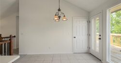 14105 LORA Street, Smithville, MO 64089