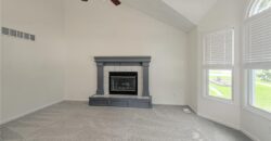 14105 LORA Street, Smithville, MO 64089