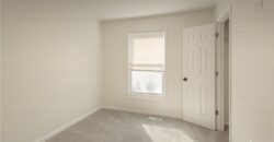 14105 LORA Street, Smithville, MO 64089