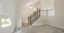 14105 LORA Street, Smithville, MO 64089