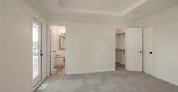 14105 LORA Street, Smithville, MO 64089