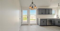 14105 LORA Street, Smithville, MO 64089