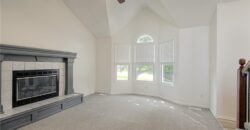 14105 LORA Street, Smithville, MO 64089
