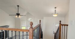 14105 LORA Street, Smithville, MO 64089