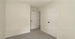 14105 LORA Street, Smithville, MO 64089