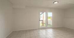14105 LORA Street, Smithville, MO 64089