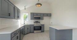 14105 LORA Street, Smithville, MO 64089