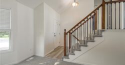 14105 LORA Street, Smithville, MO 64089
