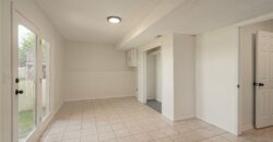 14105 LORA Street, Smithville, MO 64089