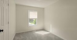 14105 LORA Street, Smithville, MO 64089