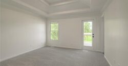 14105 LORA Street, Smithville, MO 64089