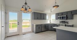 14105 LORA Street, Smithville, MO 64089