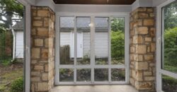 15 Moss Avenue, Liberty, MO 64068