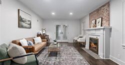 15 Moss Avenue, Liberty, MO 64068