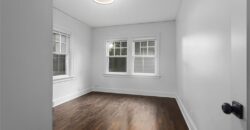15 Moss Avenue, Liberty, MO 64068