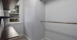 15 Moss Avenue, Liberty, MO 64068
