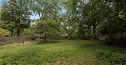 15 Moss Avenue, Liberty, MO 64068
