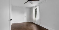 15 Moss Avenue, Liberty, MO 64068