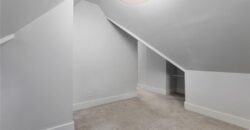 15 Moss Avenue, Liberty, MO 64068