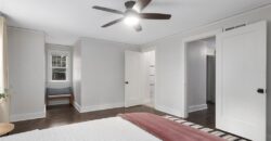 15 Moss Avenue, Liberty, MO 64068