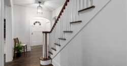 15 Moss Avenue, Liberty, MO 64068
