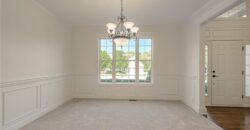 7205 NE 84th Court, Kansas City, MO 64157
