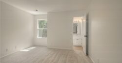 7205 NE 84th Court, Kansas City, MO 64157