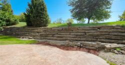 7205 NE 84th Court, Kansas City, MO 64157