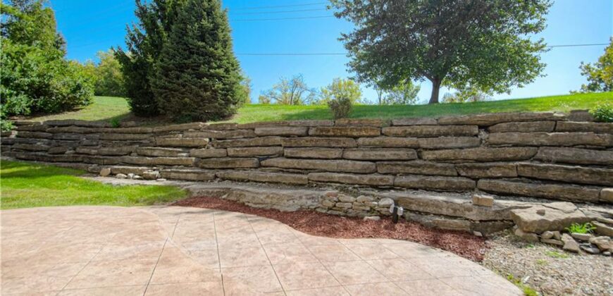 7205 NE 84th Court, Kansas City, MO 64157