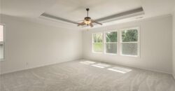 7205 NE 84th Court, Kansas City, MO 64157