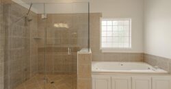 7205 NE 84th Court, Kansas City, MO 64157