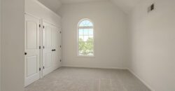 7205 NE 84th Court, Kansas City, MO 64157
